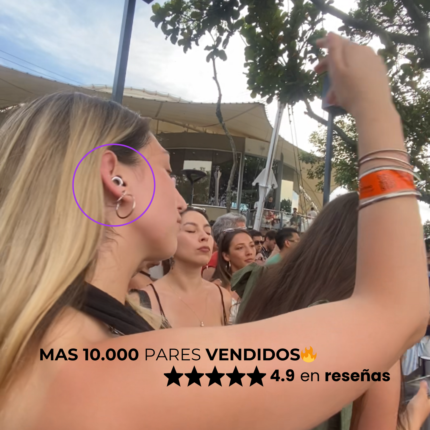 Noiz Vibe