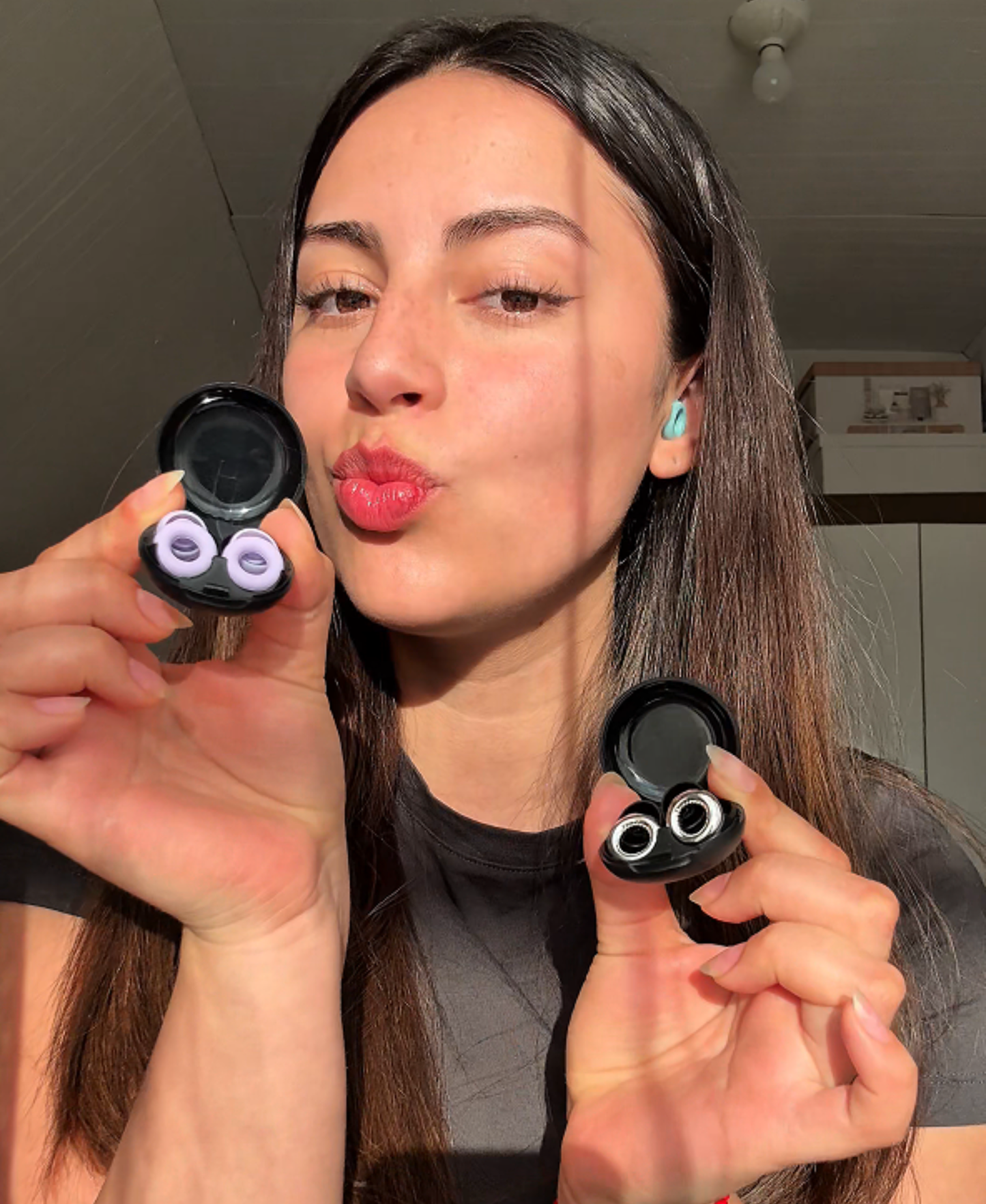 Pack Noiz Aura y Noiz Vibe