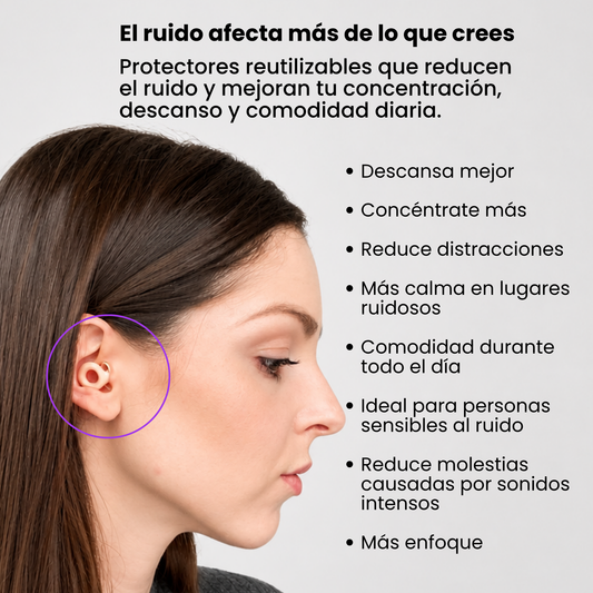 Noiz Aura