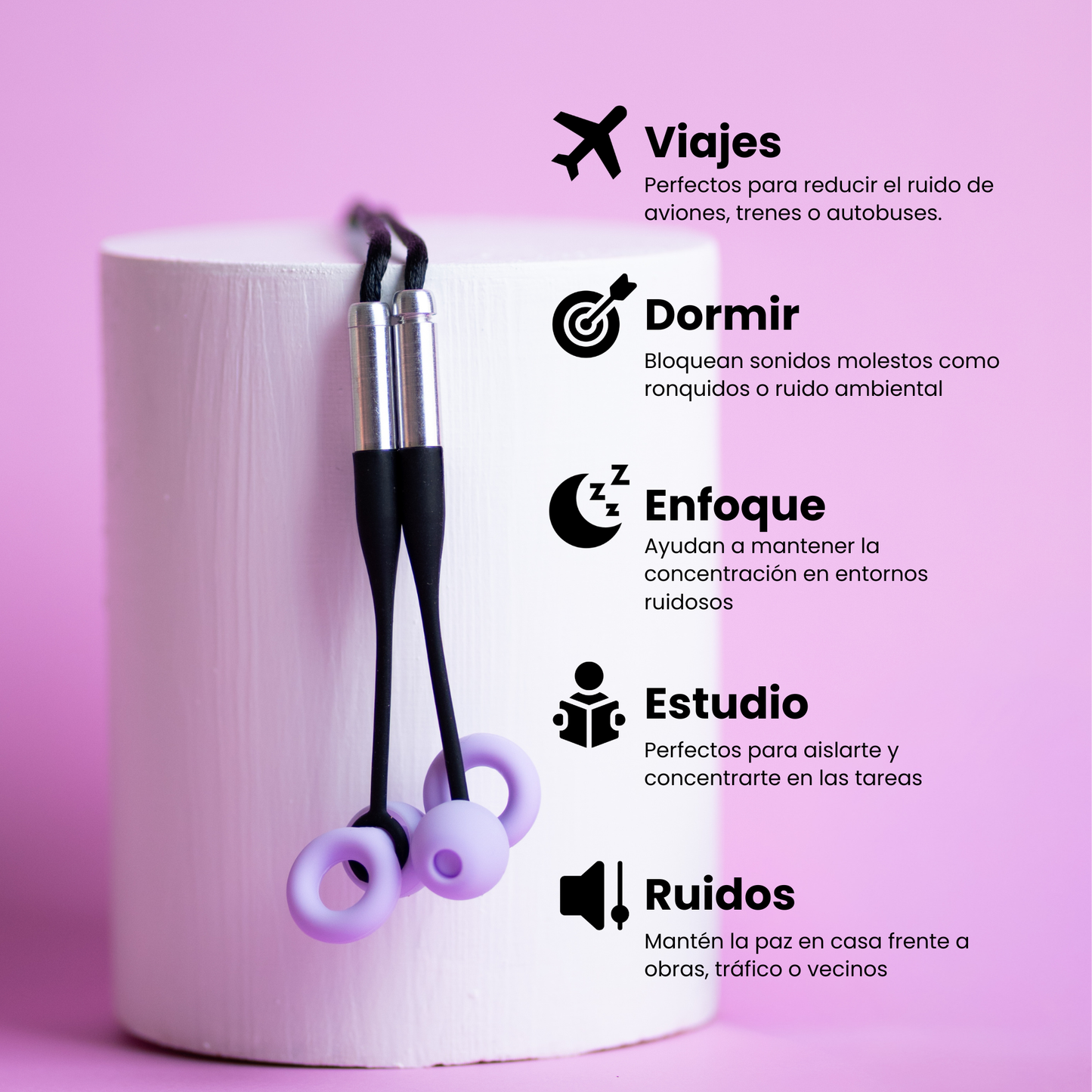 Noiz Aura